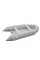 Надувная лодка Fiord Boat Fortuna 380