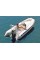 Надувная лодка Grand Marine Golden Line G480L
