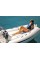 Надувная лодка Grand Marine Golden Line G480L