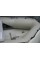Надувная лодка HonWave T38IE2 INFLAT