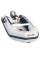 Надувная лодка HonWave T38IE2 INFLAT