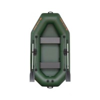 Надувний човен Kolibri K-240X (Kolibri K-240X)