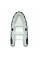 Надувная лодка Kolibri RIB-300 — компактная и надёжная