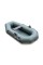 Надувная лодка Sport-Boat Лагуна LB 200