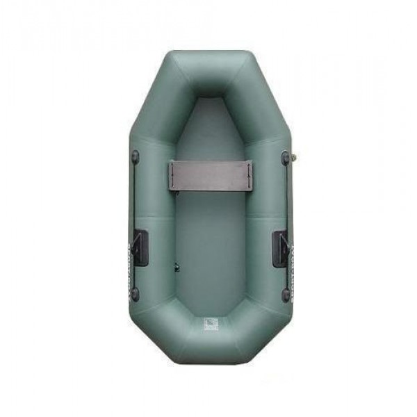 Надувная лодка Sport-Boat Лагуна LB 200