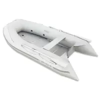 Надувная лодка Quicksilver 310 Sport Enduro