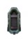 Надувная лодка Skipper S-260T