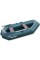 Надувная лодка Sport-Boat Cayman C 250 L