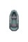 Надувная лодка Sport-Boat Лагуна L 260