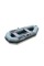 Надувная лодка Sport-Boat Лагуна L 260