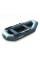 Надувная лодка Sport-Boat Лагуна LB 280LS