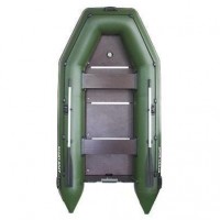 Надувная лодка Sport-Boat Нептун N 290 LN