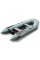 Надувная лодка Sport-Boat Нептун N 310 LS