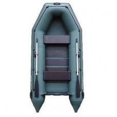 Надувная лодка Sport-Boat Нептун N 310 LS