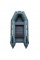 Надувная лодка Sport-Boat Нептун N 310 LS