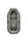 Надувная лодка Sportex Дельта 250