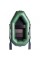 Надувная лодка Aqua-Storm ST220C