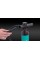 Насос двойного действия DOUBLE ACTION PUMP (AC-PU101)