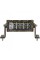 Планка Lunsun LED 13-30 камуфляж