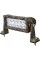 Планка Lunsun LED 13-30 камуфляж