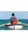 Пластиковая прогулочная гребная лодка Grand Regatta RG310