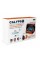 Подводная камера Calypso UVS-03-Plus