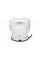 Прожектор Golight Stryker LED 30004 белый