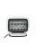 Прожектор Golight Stryker LED 30004 белый
