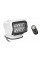 Прожектор Golight Stryker LED 30004 белый