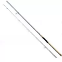 Спиннинг Salmo Sniper Jig 15 2420-270
