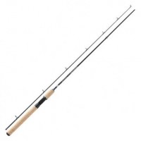Спиннинг Abu Garcia ROD DEVIL 2,10m/2 10-30gr/M