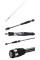 Спиннинг Berkley Ripple Pro 1.83 m/1 14-28 gr MH 123 g