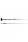 Спиннинг Berkley Ripple Pro 1.83 m/1 14-28 gr MH 123 g