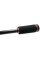 Спиннинг Favorite Aggressor AGR702M 2.10 m 3-15 g M-Fast (1693.00.77)