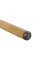 Спиннинг Favorite Arena ARN-682UL 2.04 m 1.5-5 g 2.5-5 lb M-Slow (1693.02.60)