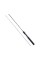 Спиннинг Favorite Arena TZ ARNTZ-682UL-S 2.04m 1.5-5g 2-5lb M-Fast (1693.04.79)
