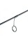 Спиннинг Favorite Arena TZ ARNTZ-682UL-S 2.04m 1.5-5g 2-5lb M-Fast (1693.04.79)