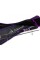 Спиннинг Favorite Arena TZ ARNTZ-682UL-S 2.04m 1.5-5g 2-5lb M-Fast (1693.04.79)