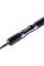 Спиннинг Favorite Arena TZ ARNTZ-682UL-S 2.04m 1.5-5g 2-5lb M-Fast (1693.04.79)
