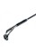 Спиннинг Favorite Arena TZ ARNTZ-682UL-S 2.04m 1.5-5g 2-5lb M-Fast (1693.04.79)