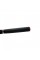 Спиннинг Favorite Delta DLS702M 2.1 m 5-21 g Fast (1693.30.21)