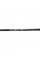 Спиннинг Favorite Delta DLS702M 2.1 m 5-21 g Fast (1693.30.21)