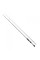 Спиннинг Favorite Exclusive EXS832L-T 2.48 m 2-10 g Ex-Fast (1693.00.46)