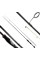 Спиннинг Favorite Exclusive EXS832L-T 2.48 m 2-10 g Ex-Fast (1693.00.46)