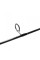 Спиннинг Favorite Expert Ultra EXU602EUL 1.86 m 0.5-5 g Moderate (1693.40.03)
