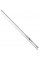 Спиннинг Favorite G-Stick 732M 2.20 m 4-20 g Fast (1693.00.69)