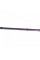 Спиннинг Favorite G-Stick 732M 2.20 m 4-20 g Fast (1693.00.69)