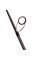 Спиннинг Favorite New Spirit NSP 712ML 2.16 m 5-21 g (1693.01.98)