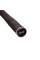 Спиннинг Favorite New Spirit NSP 712ML 2.16 m 5-21 g (1693.01.98)