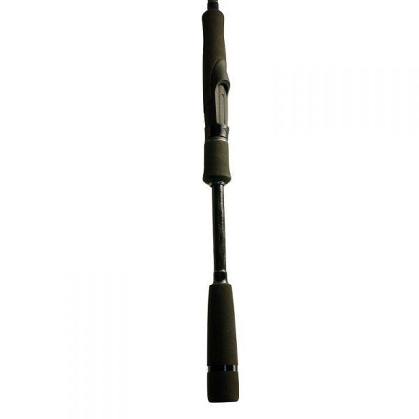 Спиннинг Favorite Receptor RCS-772MH 2.32 m 8-30 g Fast (1693.00.18)